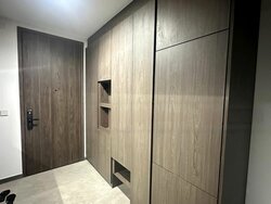 Midtown Modern (D7), Apartment #457589111